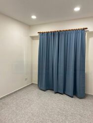 Blk 87 Telok Blangah Heights (Bukit Merah), HDB 4 Rooms #460147091